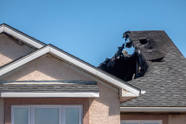 Top rated local Structural Rebuild specialists in Glendale, OH